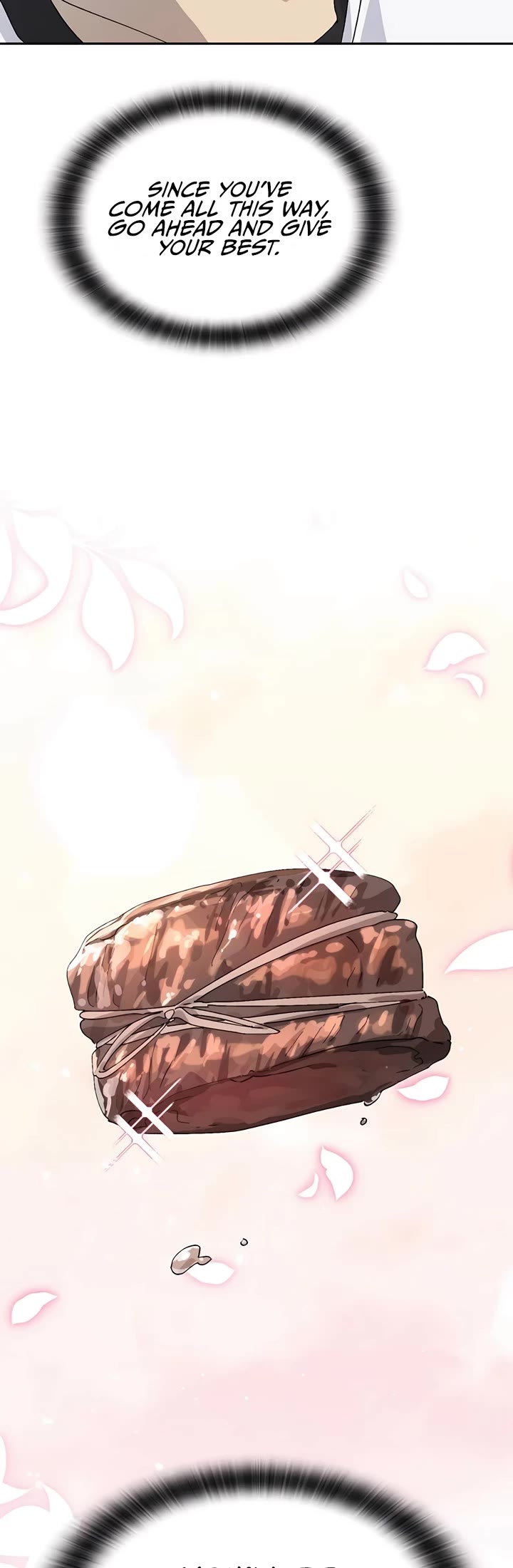 Healing Life Through Camping In Another World chapter 27 page 47