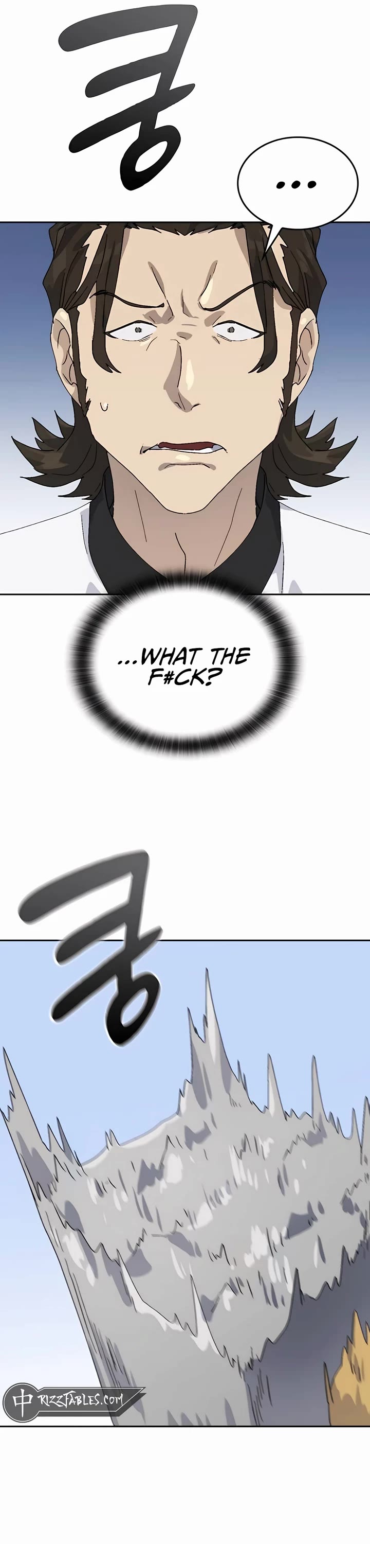 Healing Life Through Camping In Another World chapter 27 page 49