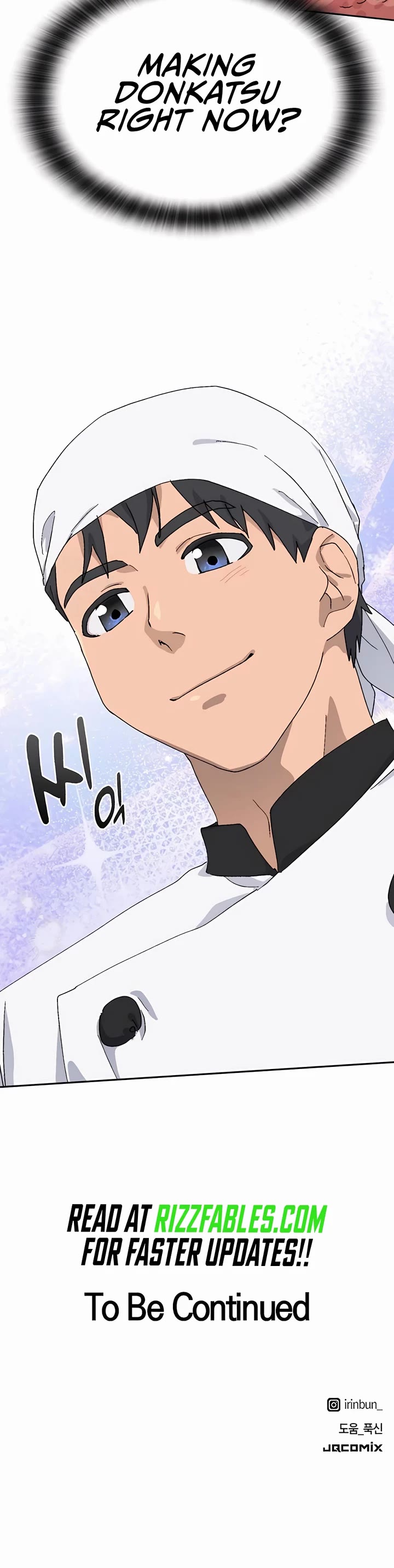 Healing Life Through Camping In Another World chapter 27 page 51