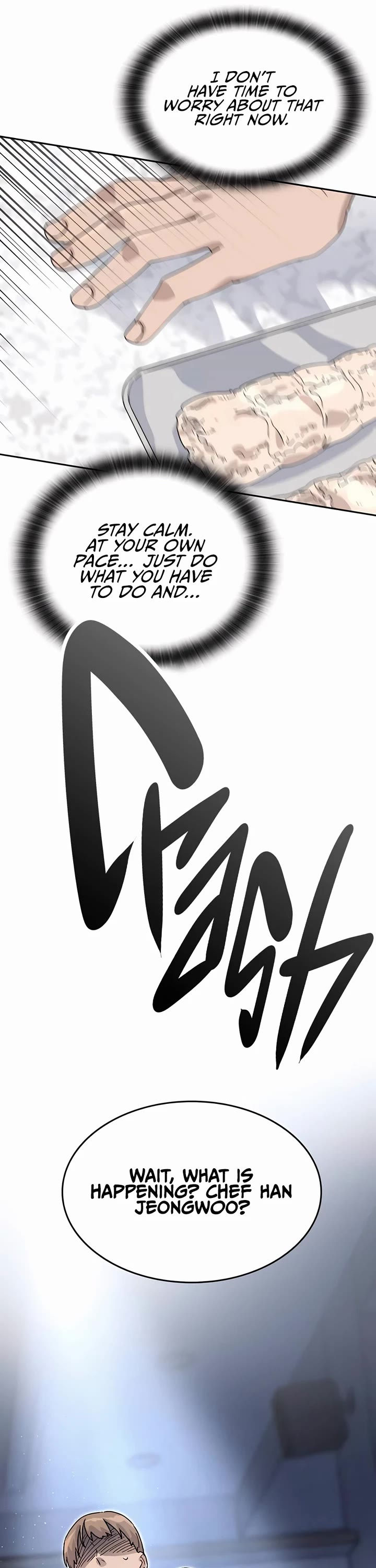 Healing Life Through Camping In Another World chapter 27 page 7