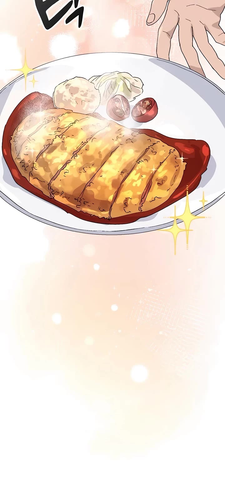 Healing Life Through Camping In Another World chapter 28 page 42