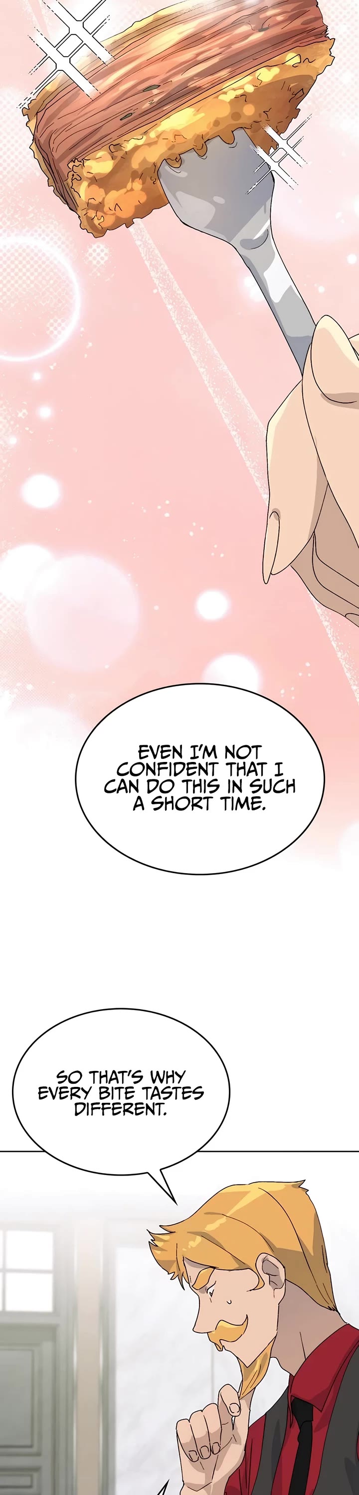 Healing Life Through Camping In Another World chapter 28 page 49