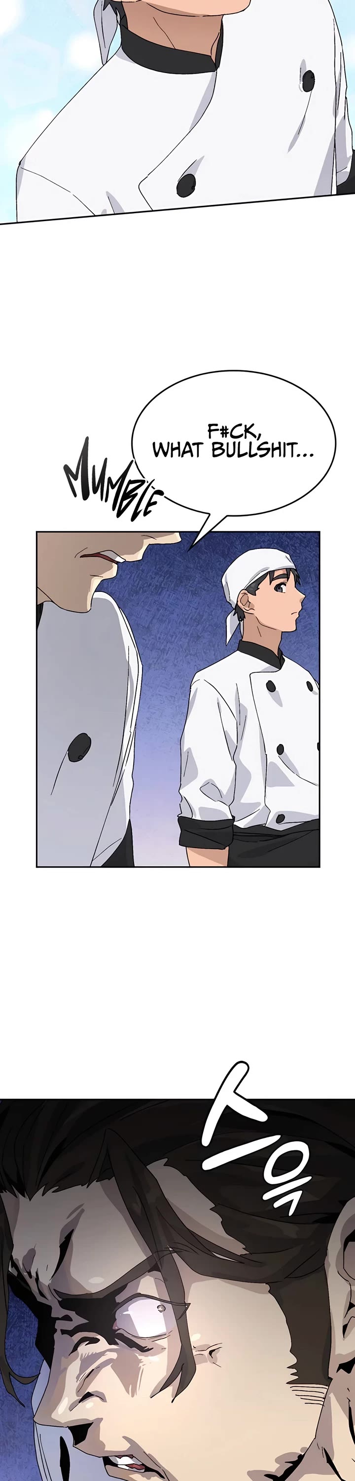 Healing Life Through Camping In Another World chapter 28 page 57