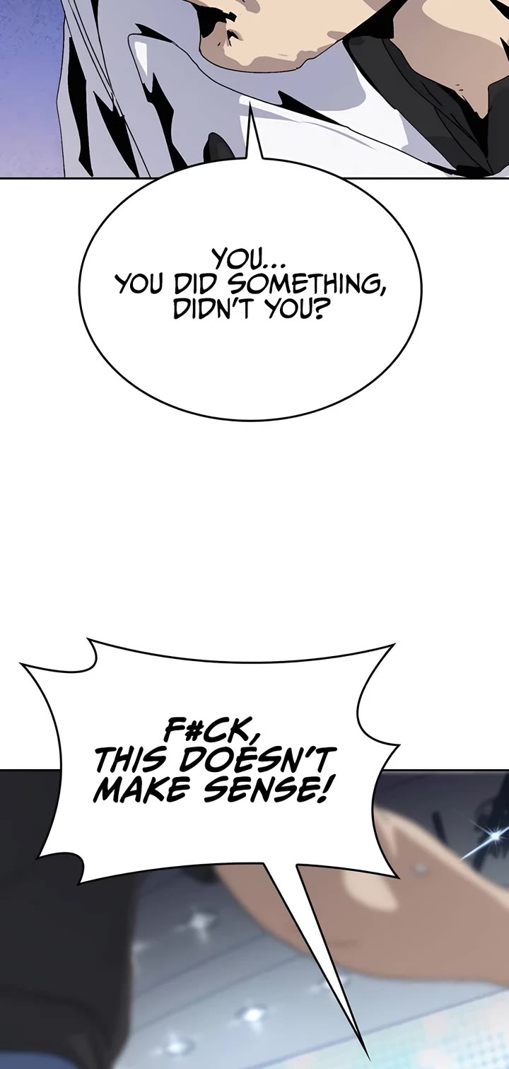 Healing Life Through Camping In Another World chapter 28 page 58