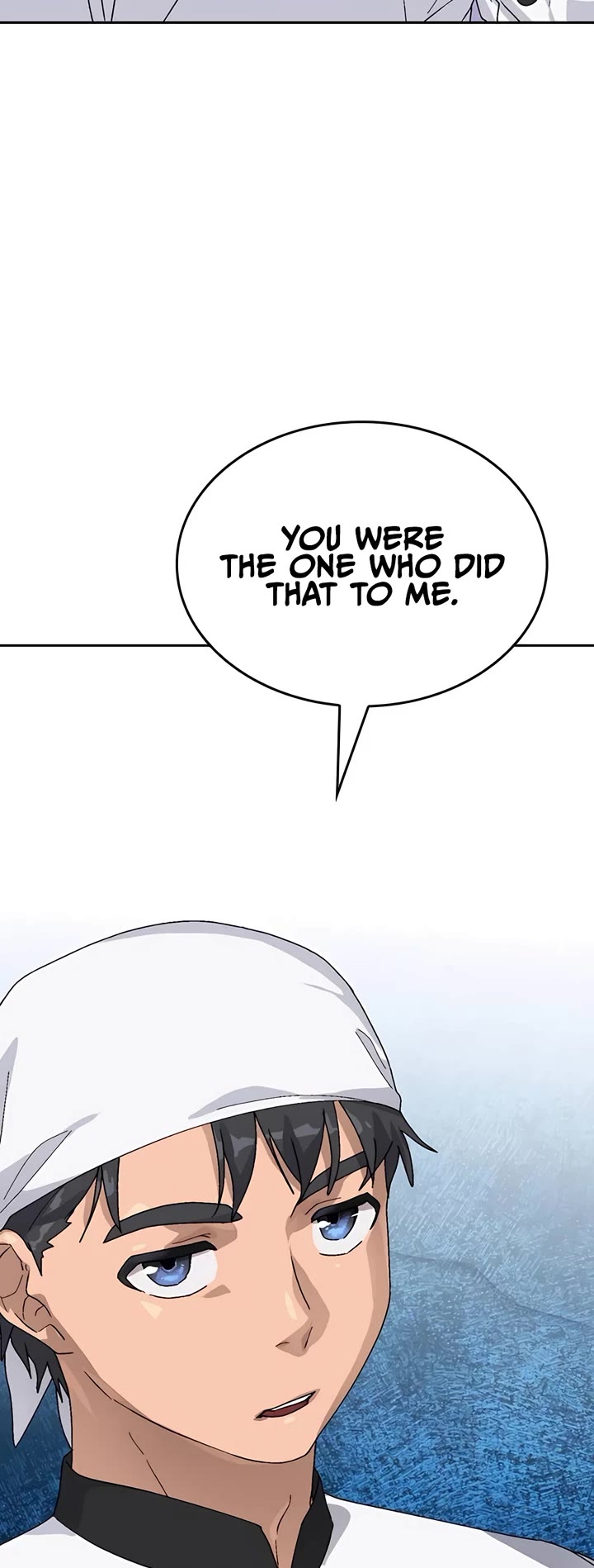 Healing Life Through Camping In Another World chapter 28 page 62