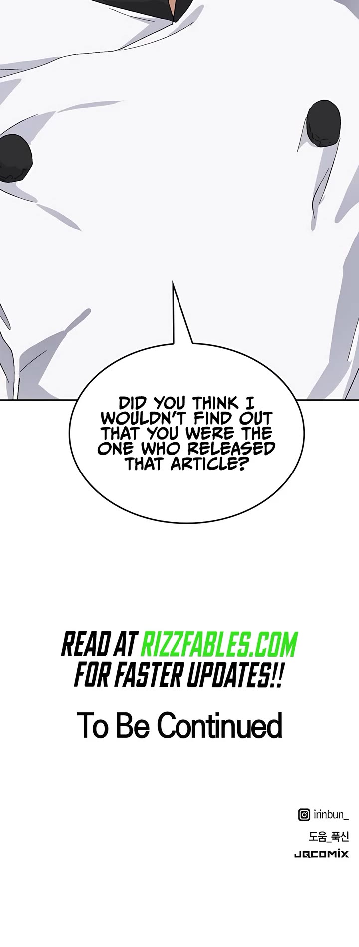 Healing Life Through Camping In Another World chapter 28 page 63