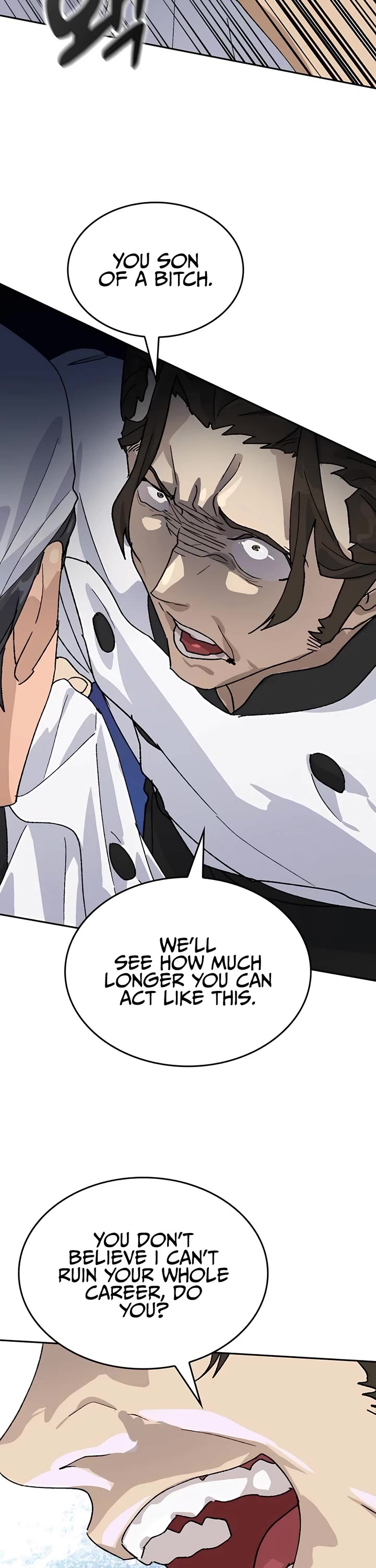 Healing Life Through Camping In Another World chapter 29 page 10