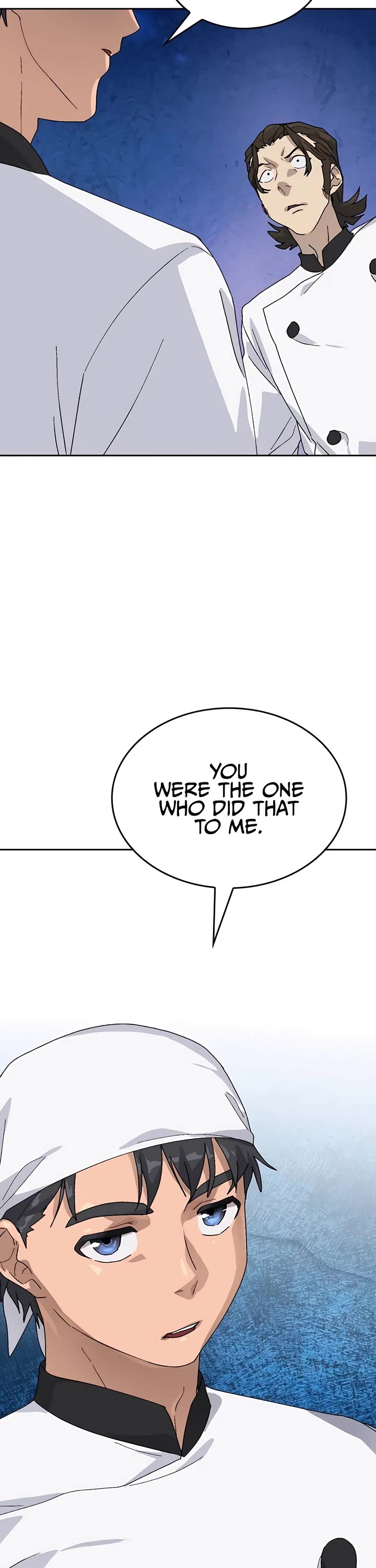 Healing Life Through Camping In Another World chapter 29 page 2