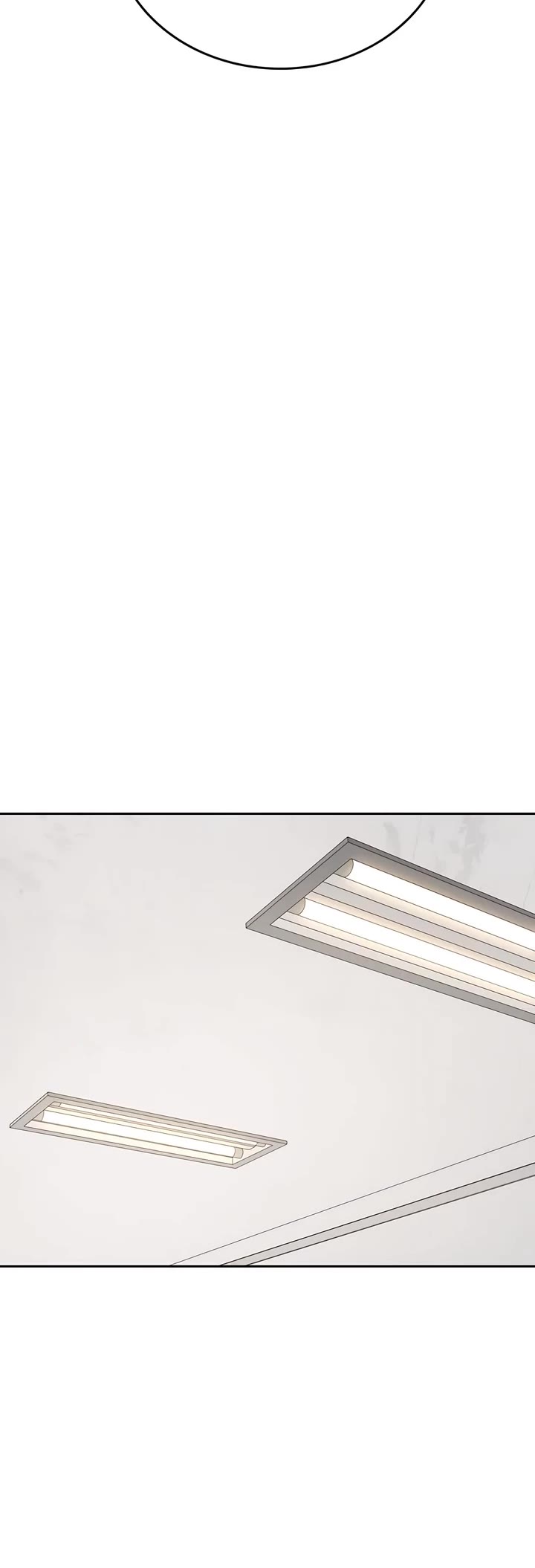 Healing Life Through Camping In Another World chapter 29 page 20