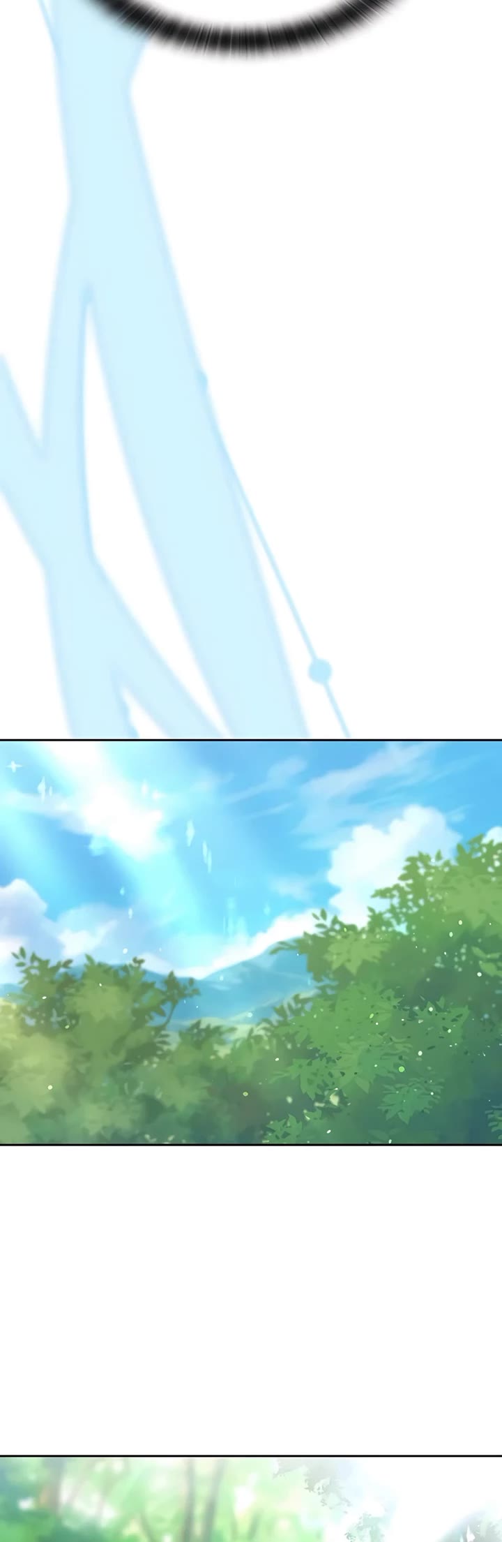 Healing Life Through Camping In Another World chapter 29 page 27