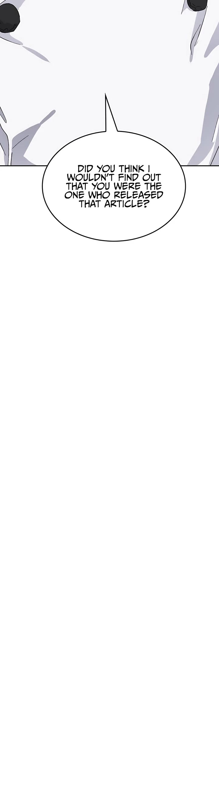 Healing Life Through Camping In Another World chapter 29 page 3