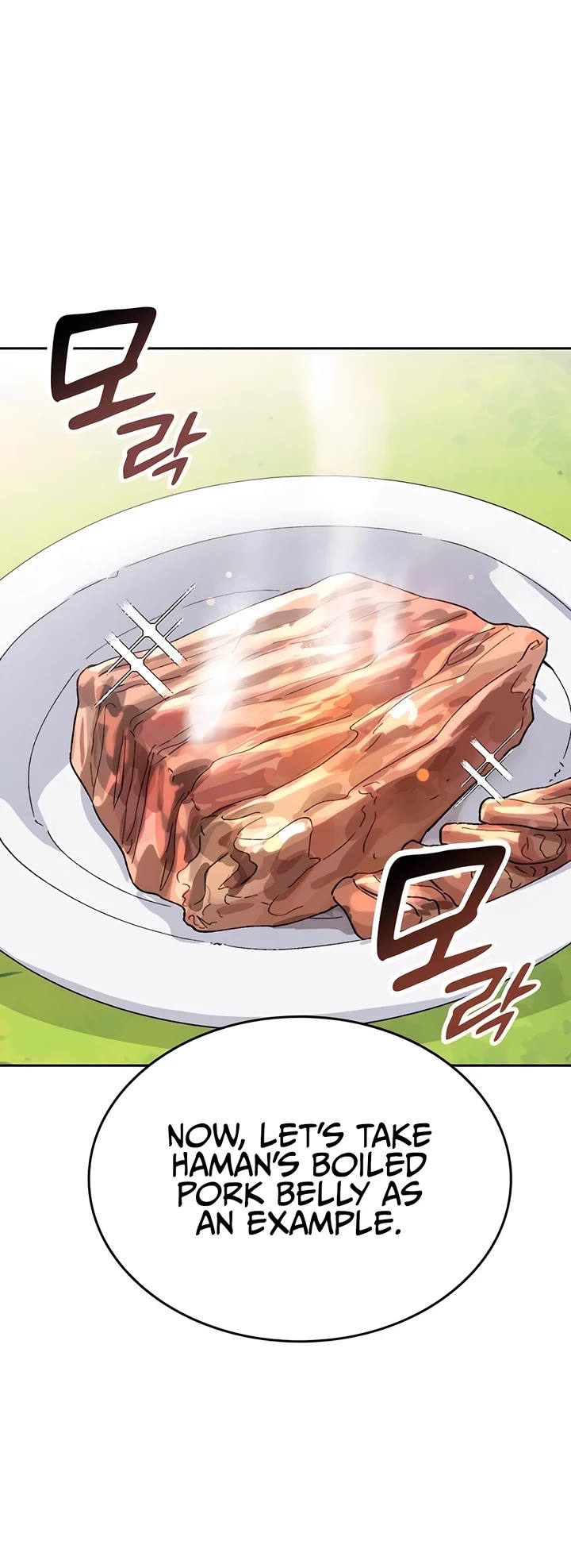 Healing Life Through Camping In Another World chapter 29 page 44