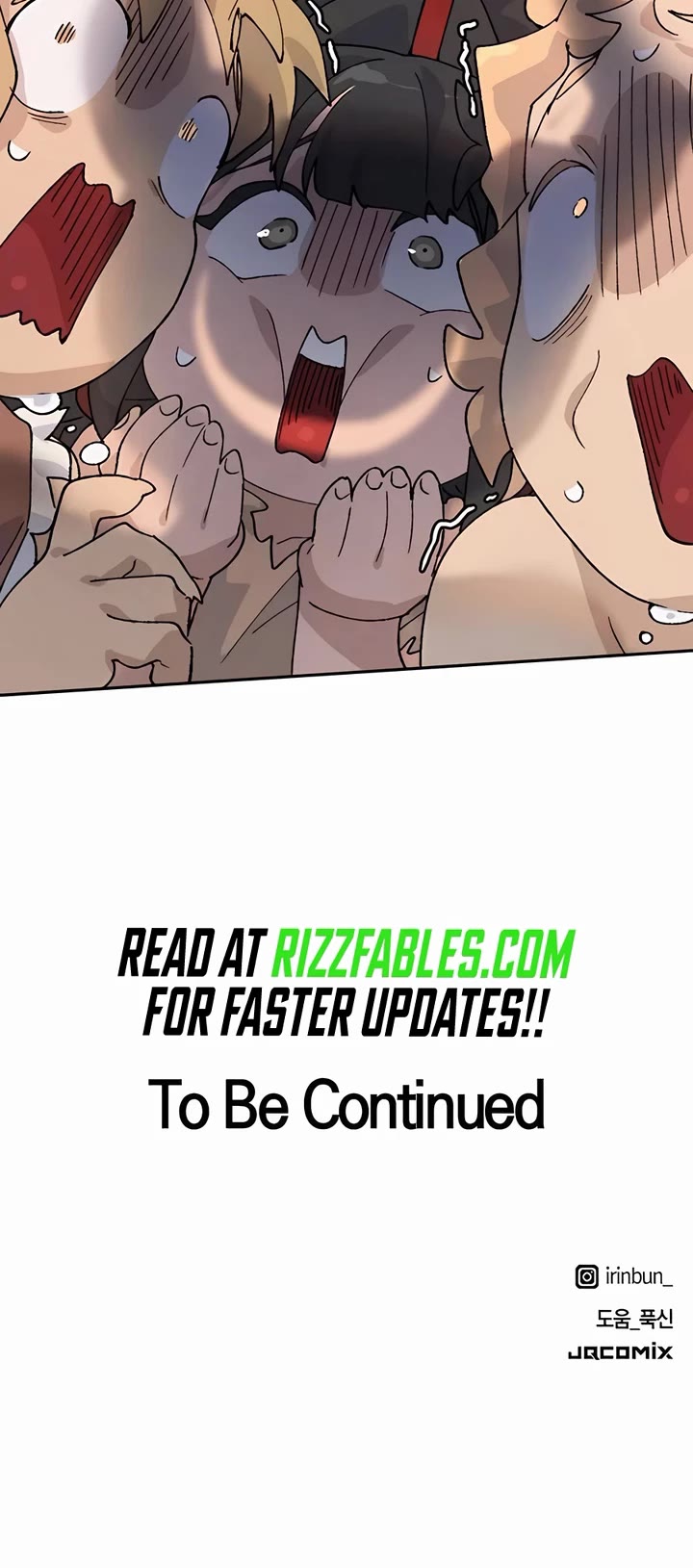 Healing Life Through Camping In Another World chapter 29 page 57