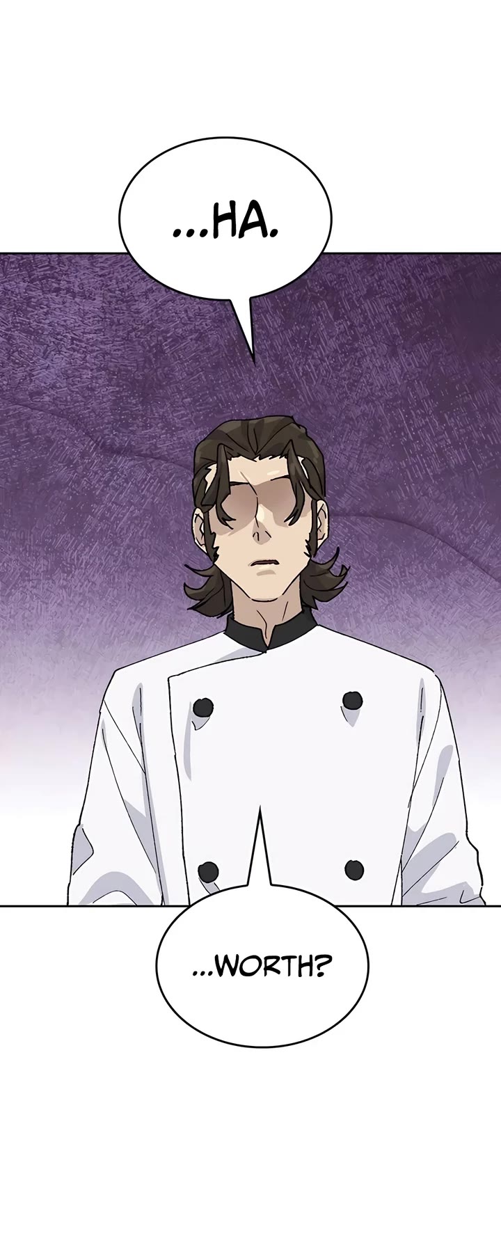 Healing Life Through Camping In Another World chapter 29 page 8