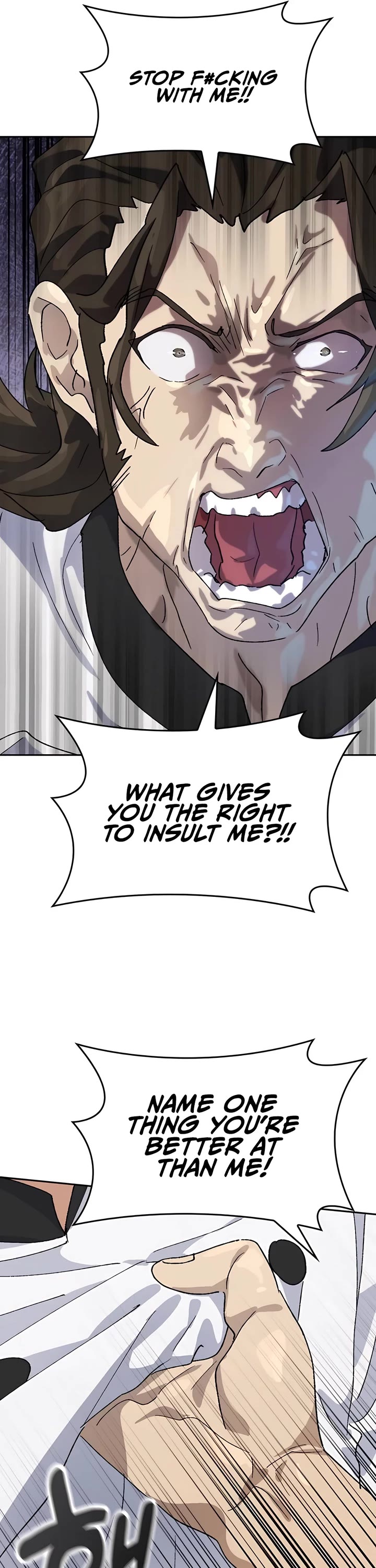 Healing Life Through Camping In Another World chapter 29 page 9