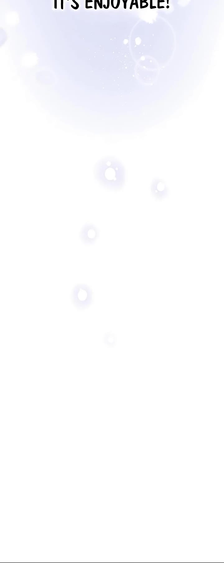 Healing Life Through Camping In Another World chapter 3 page 12