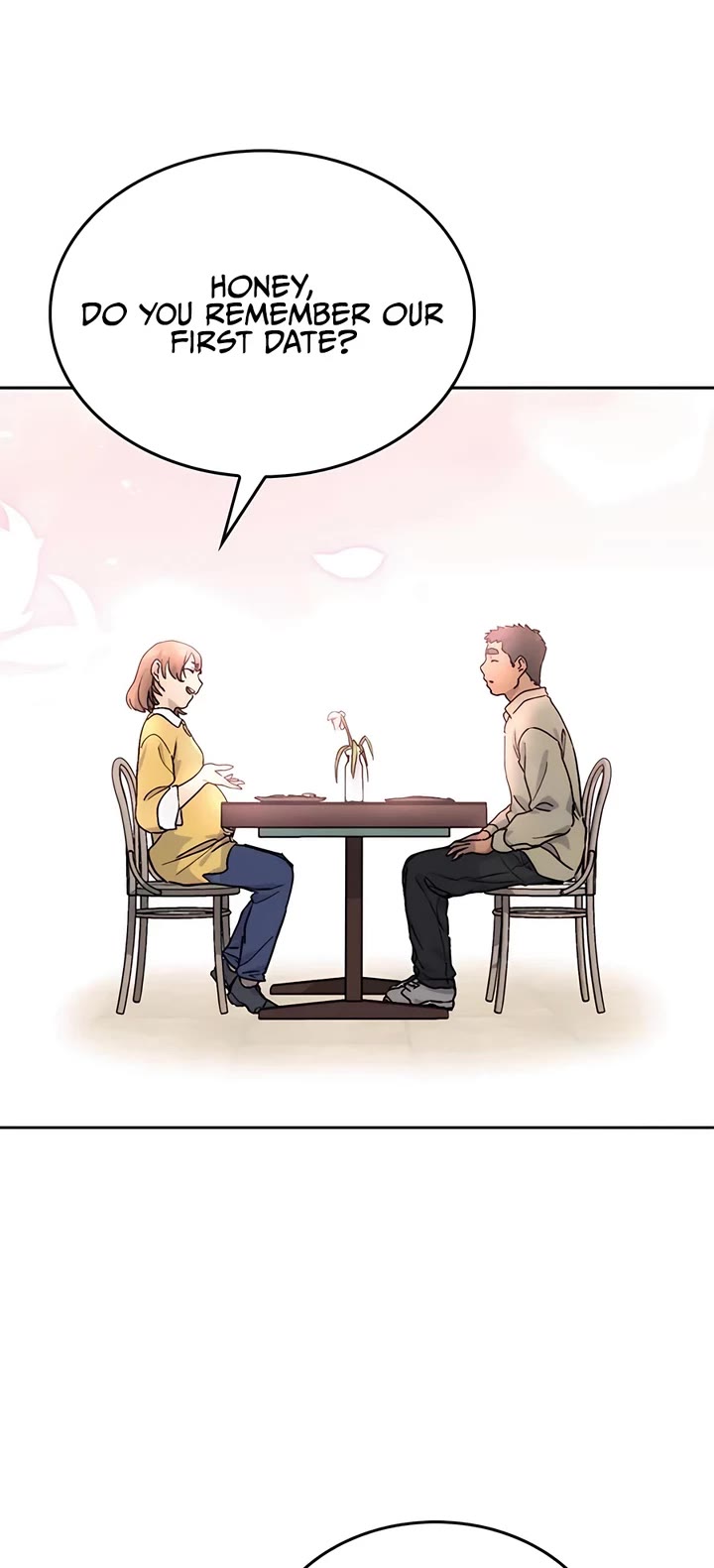 Healing Life Through Camping In Another World chapter 3 page 22