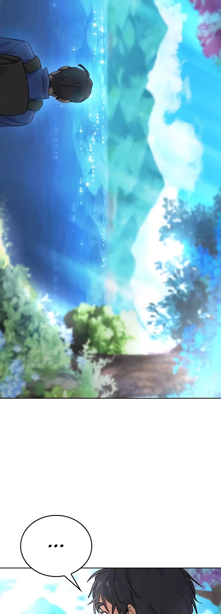 Healing Life Through Camping In Another World chapter 3 page 42