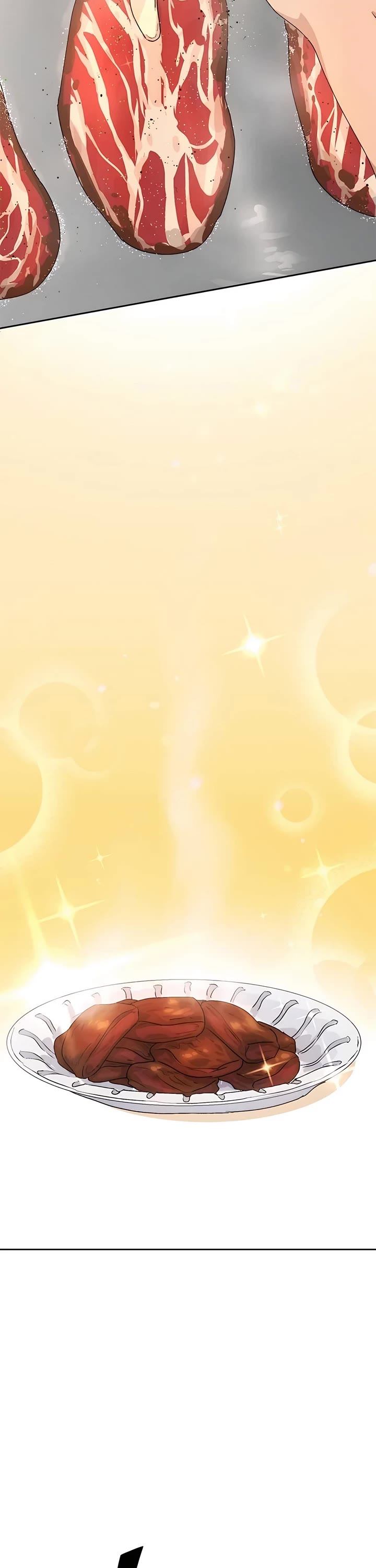 Healing Life Through Camping In Another World chapter 3 page 49