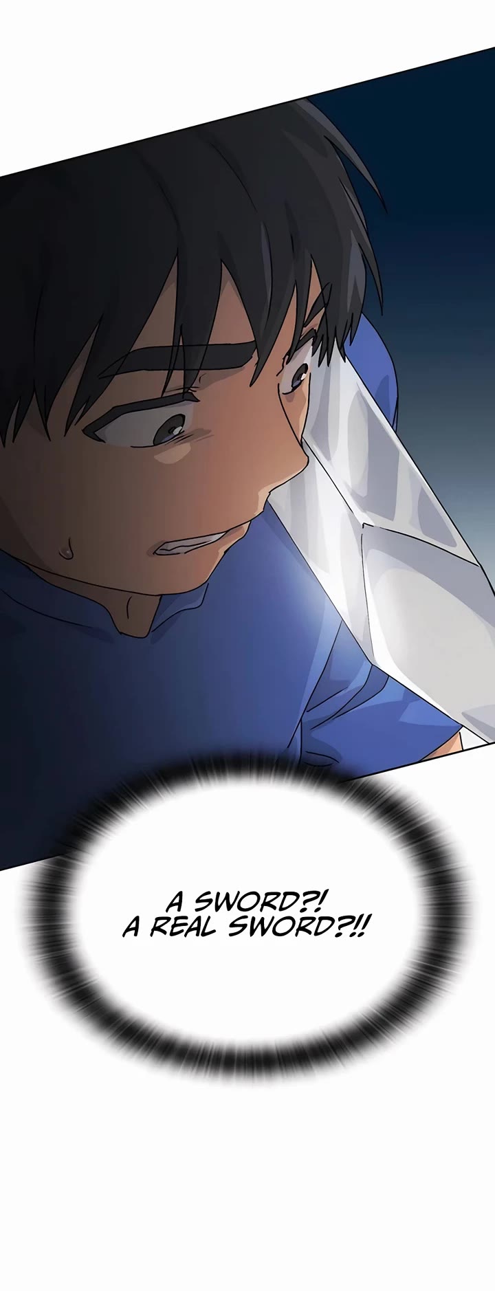 Healing Life Through Camping In Another World chapter 3 page 59