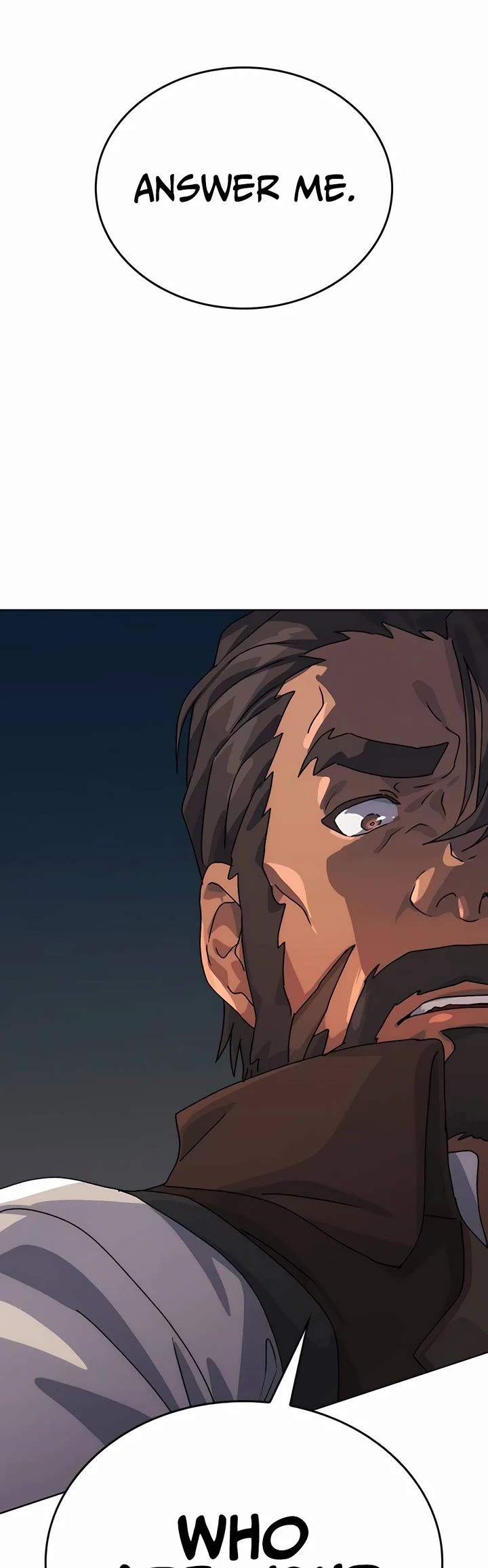 Healing Life Through Camping In Another World chapter 3 page 61