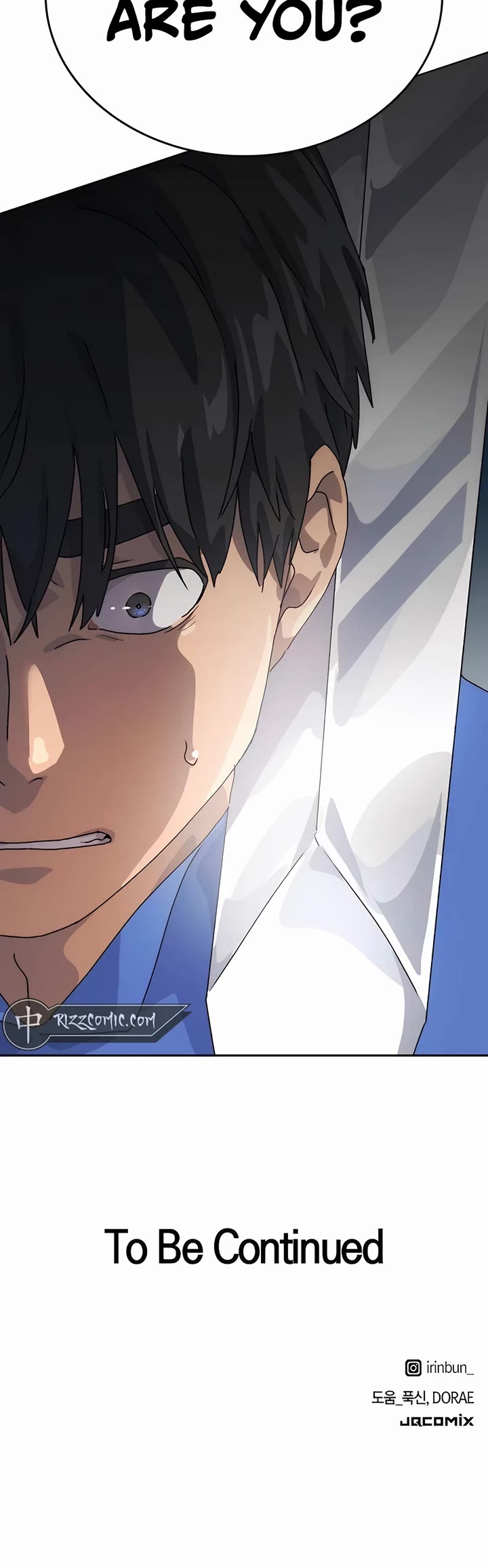 Healing Life Through Camping In Another World chapter 3 page 62