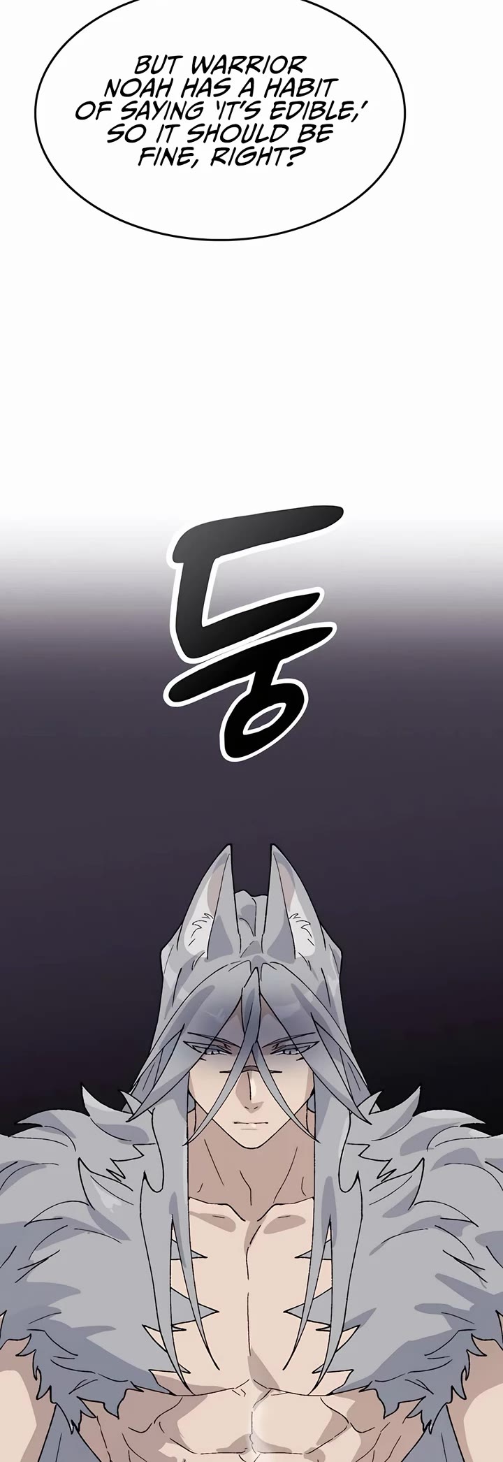 Healing Life Through Camping In Another World chapter 30 page 12