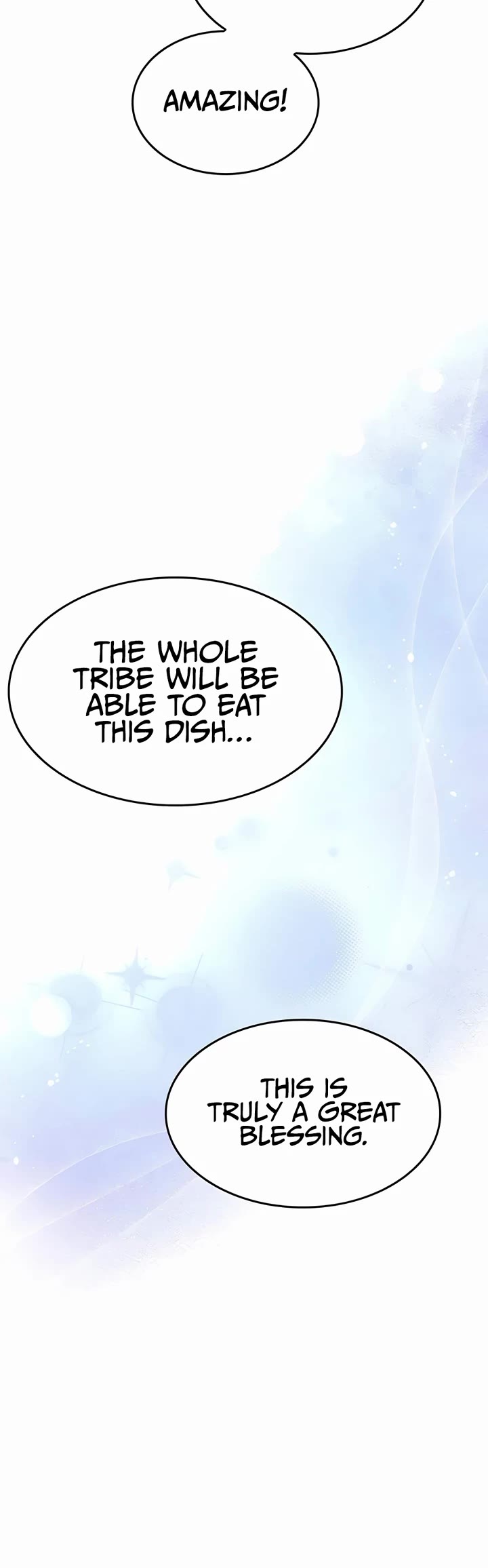 Healing Life Through Camping In Another World chapter 30 page 27