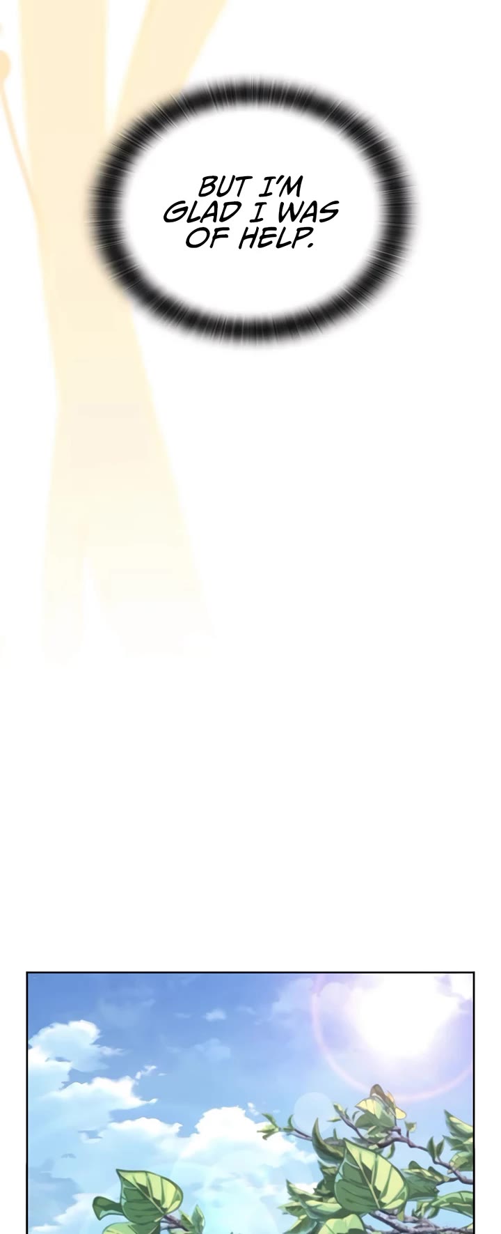 Healing Life Through Camping In Another World chapter 30 page 30