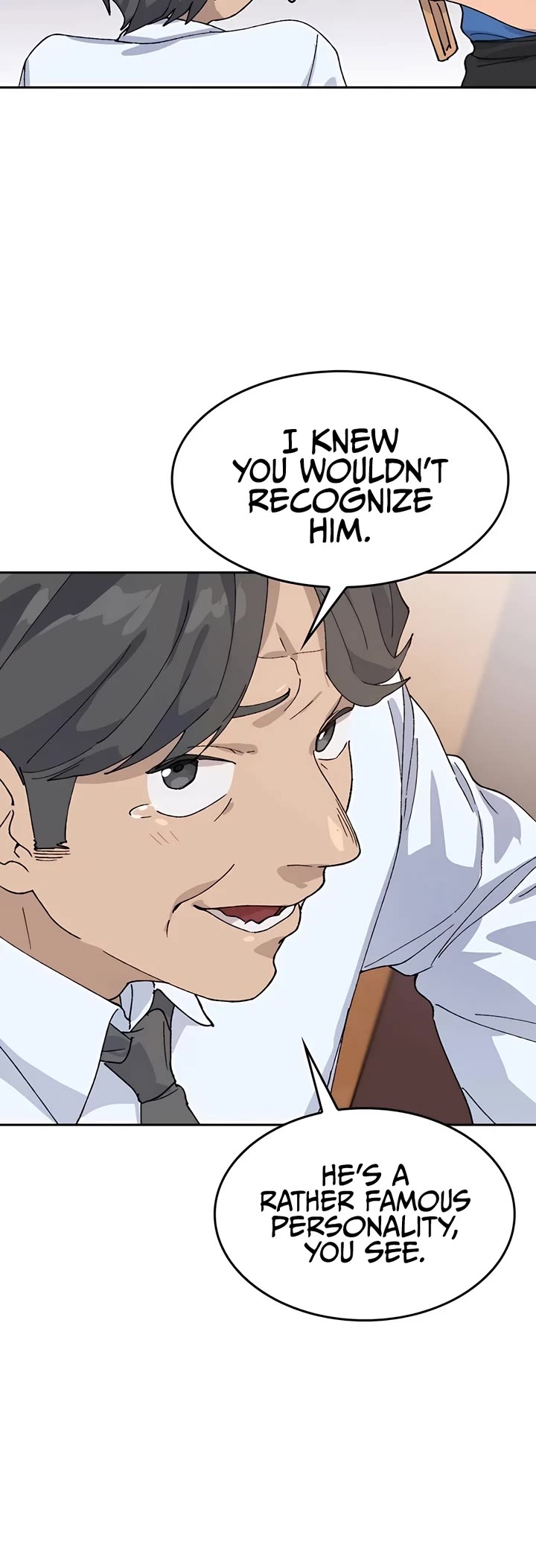 Healing Life Through Camping In Another World chapter 30 page 54