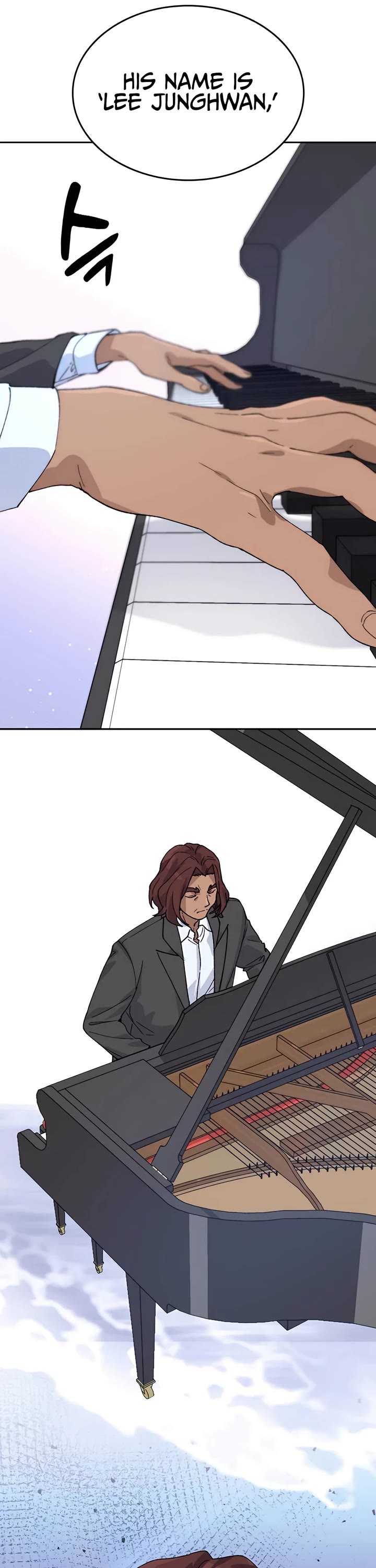 Healing Life Through Camping In Another World chapter 30 page 55