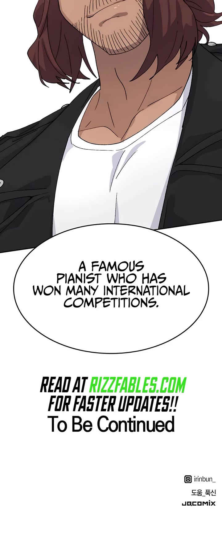 Healing Life Through Camping In Another World chapter 30 page 57