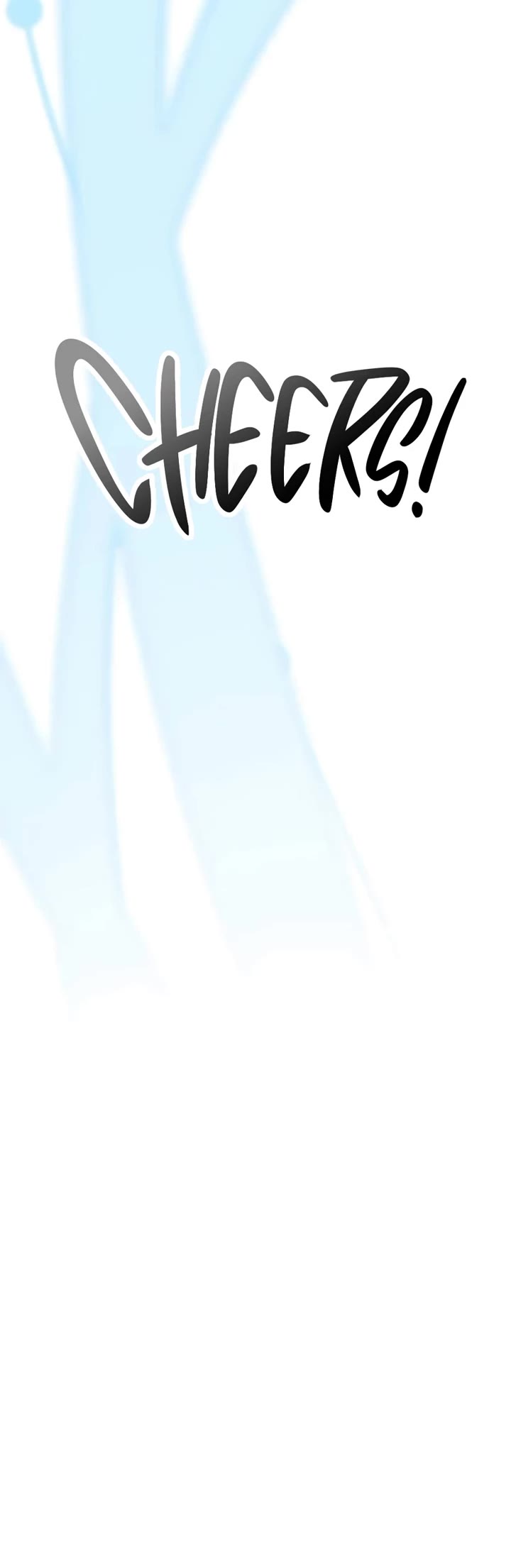 Healing Life Through Camping In Another World chapter 34 page 39