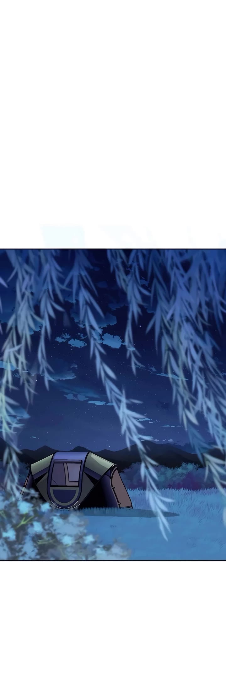 Healing Life Through Camping In Another World chapter 34 page 40