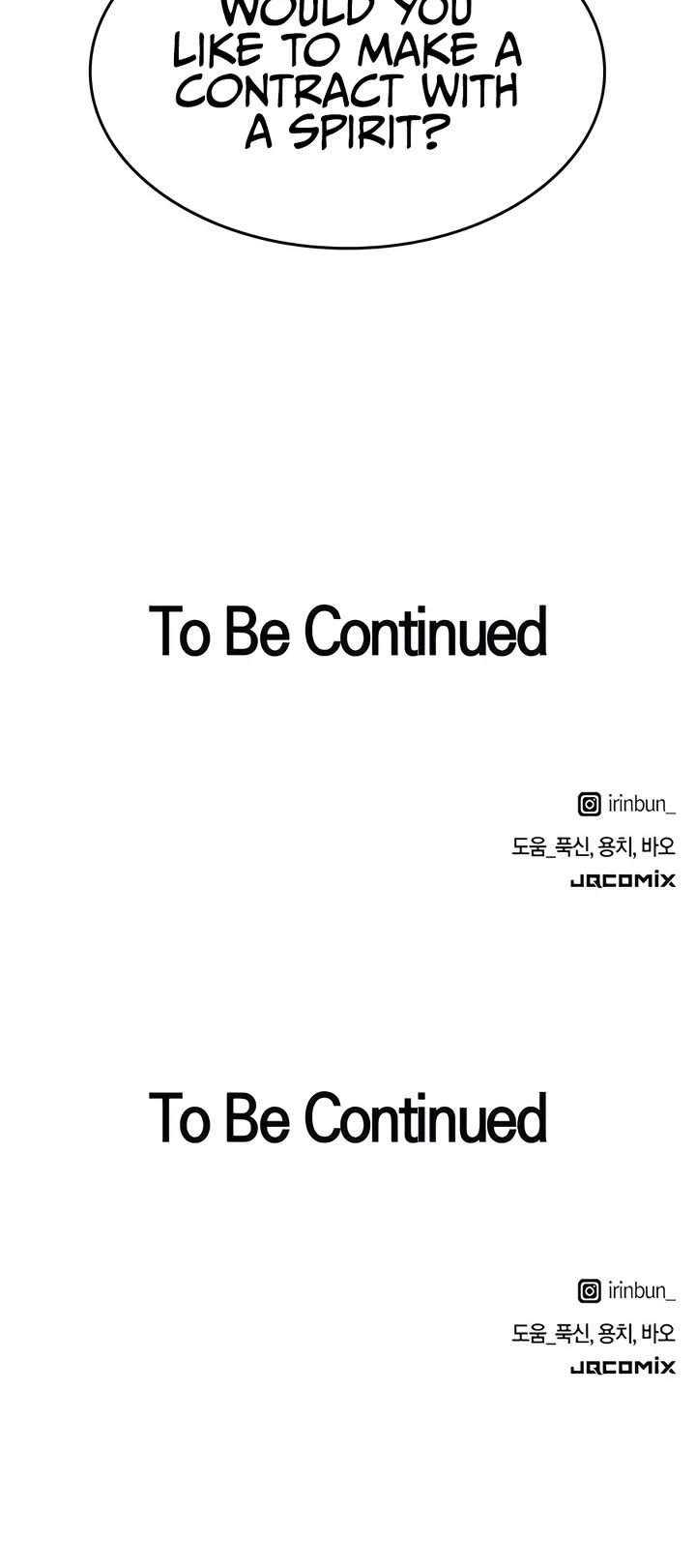 Healing Life Through Camping In Another World chapter 34 page 55