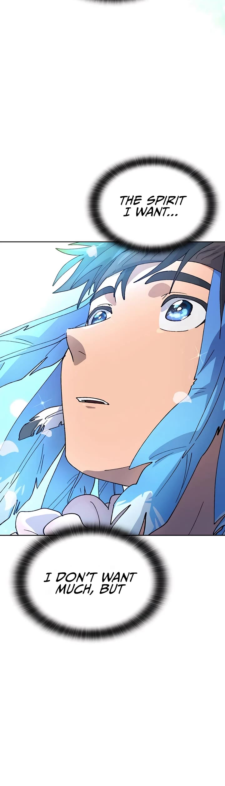 Healing Life Through Camping In Another World chapter 35 page 26