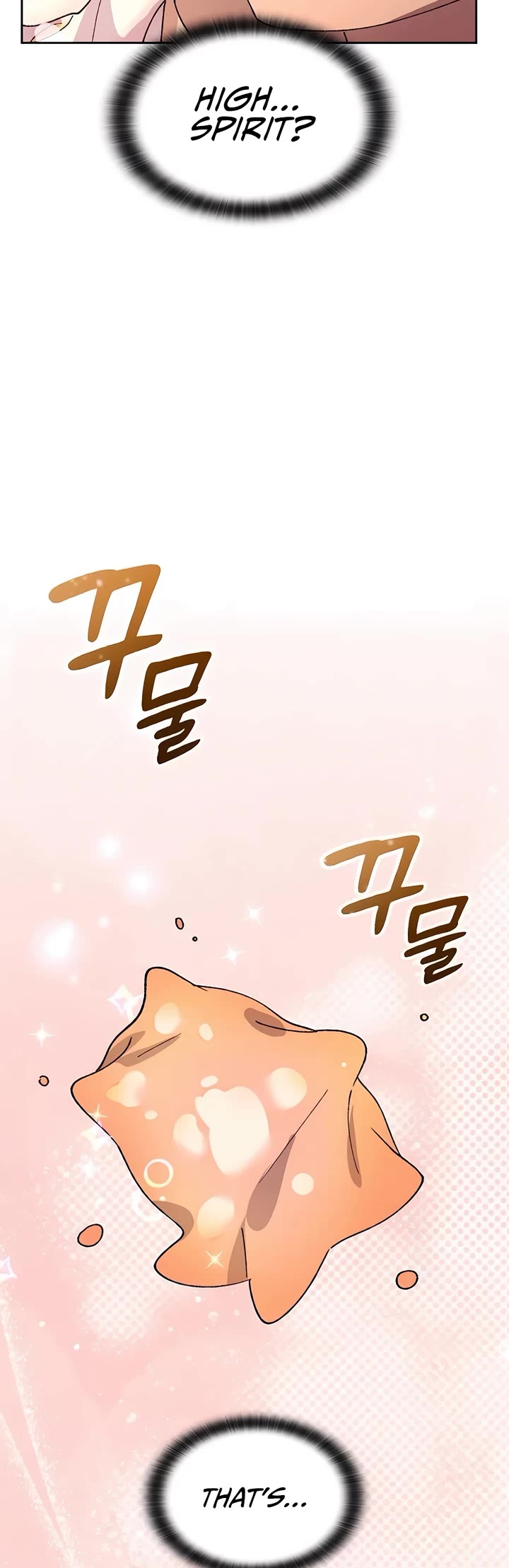 Healing Life Through Camping In Another World chapter 35 page 30