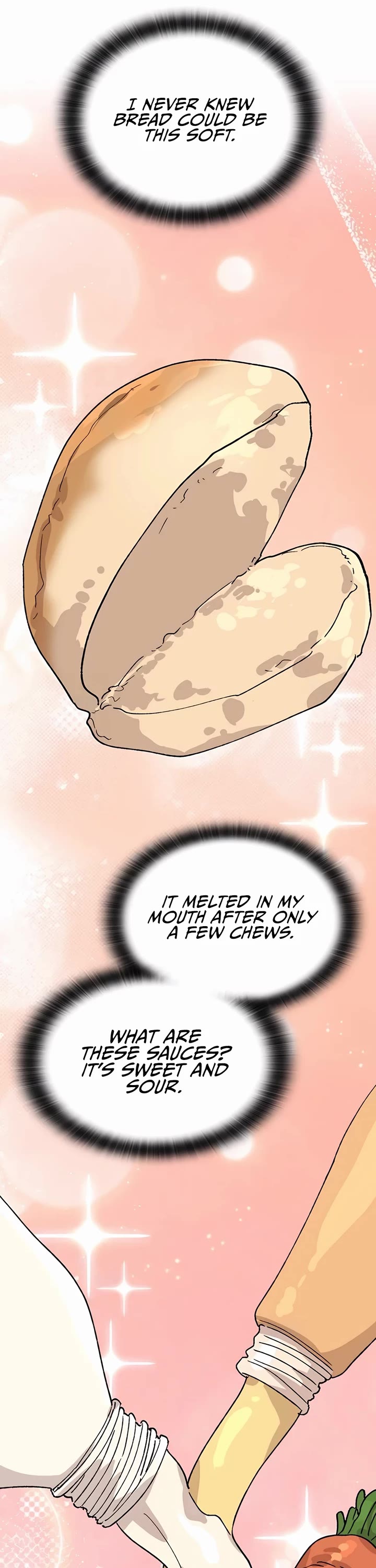 Healing Life Through Camping In Another World chapter 35 page 51