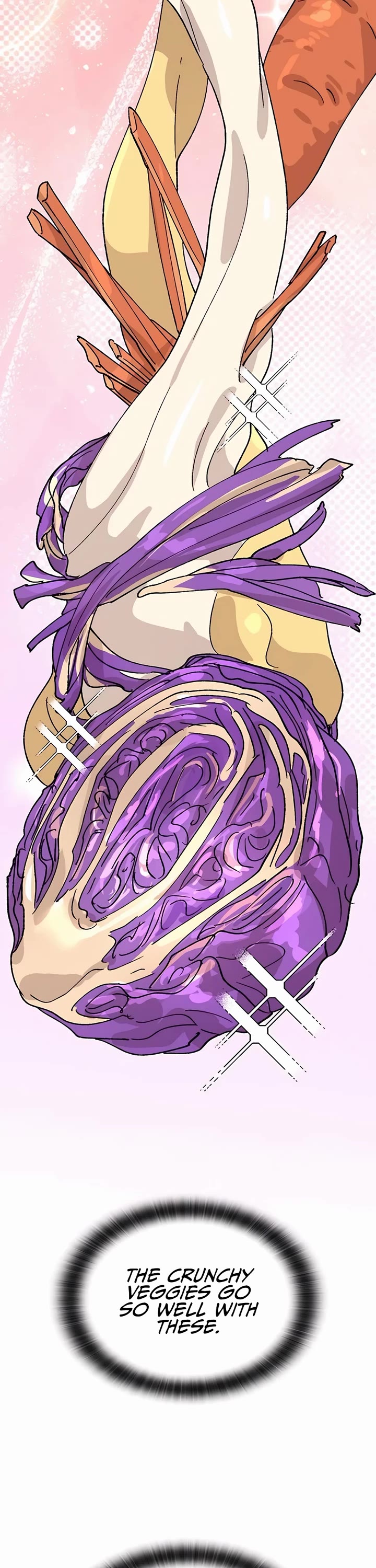 Healing Life Through Camping In Another World chapter 35 page 52