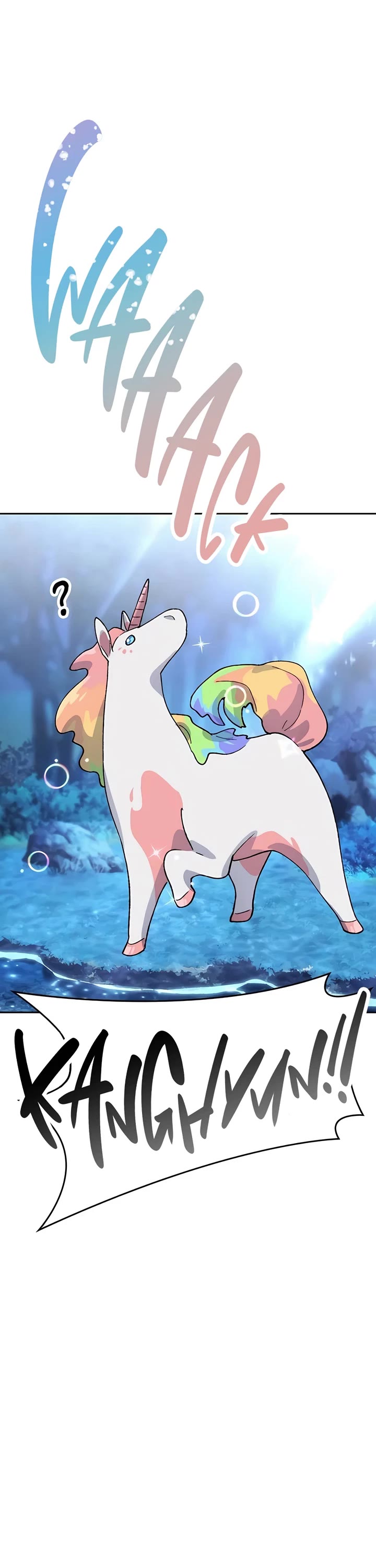 Healing Life Through Camping In Another World chapter 35 page 9