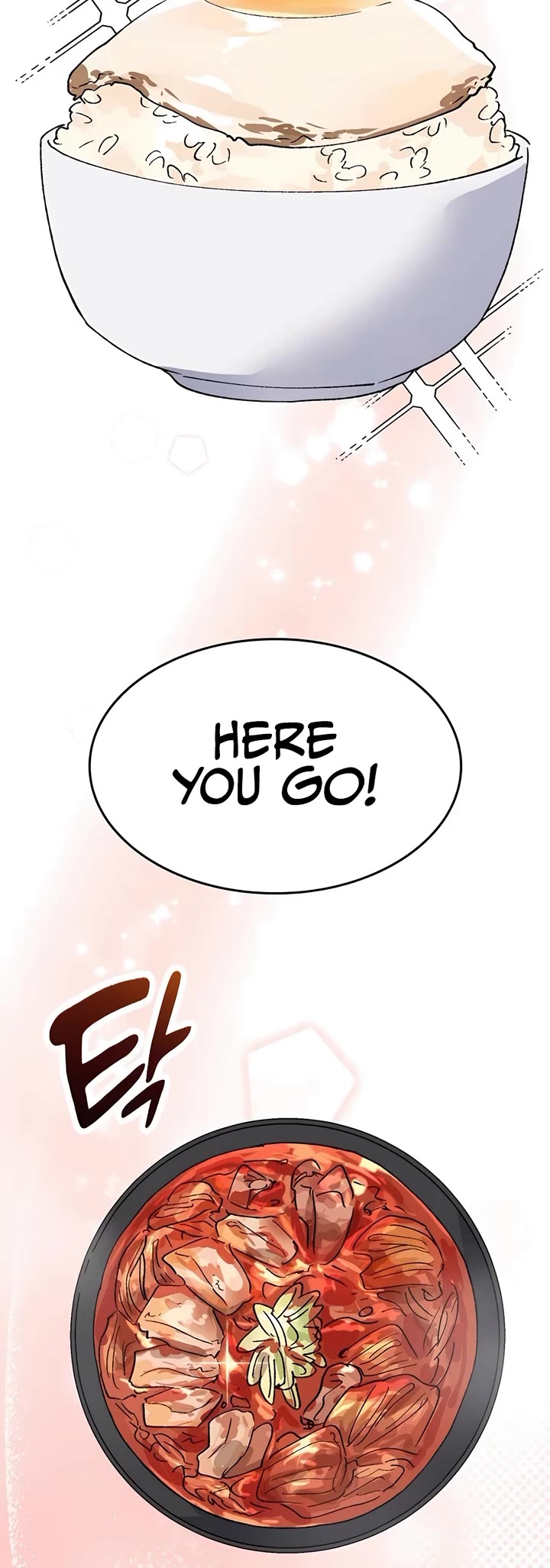 Healing Life Through Camping In Another World chapter 37 page 40