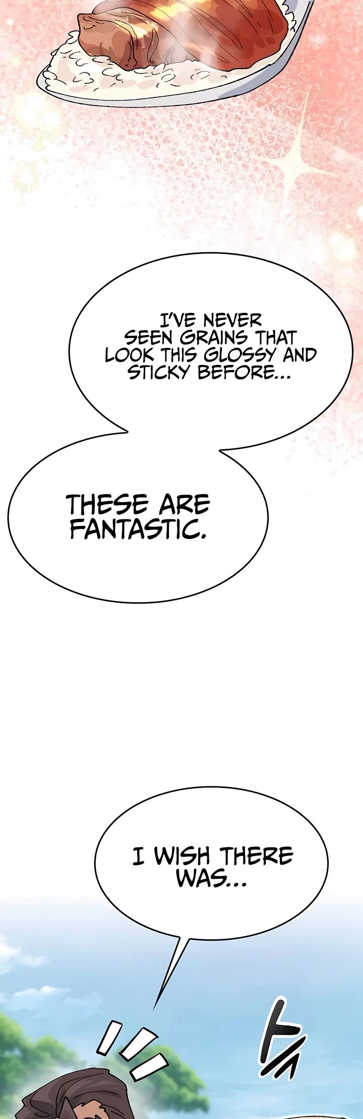 Healing Life Through Camping In Another World chapter 37 page 47