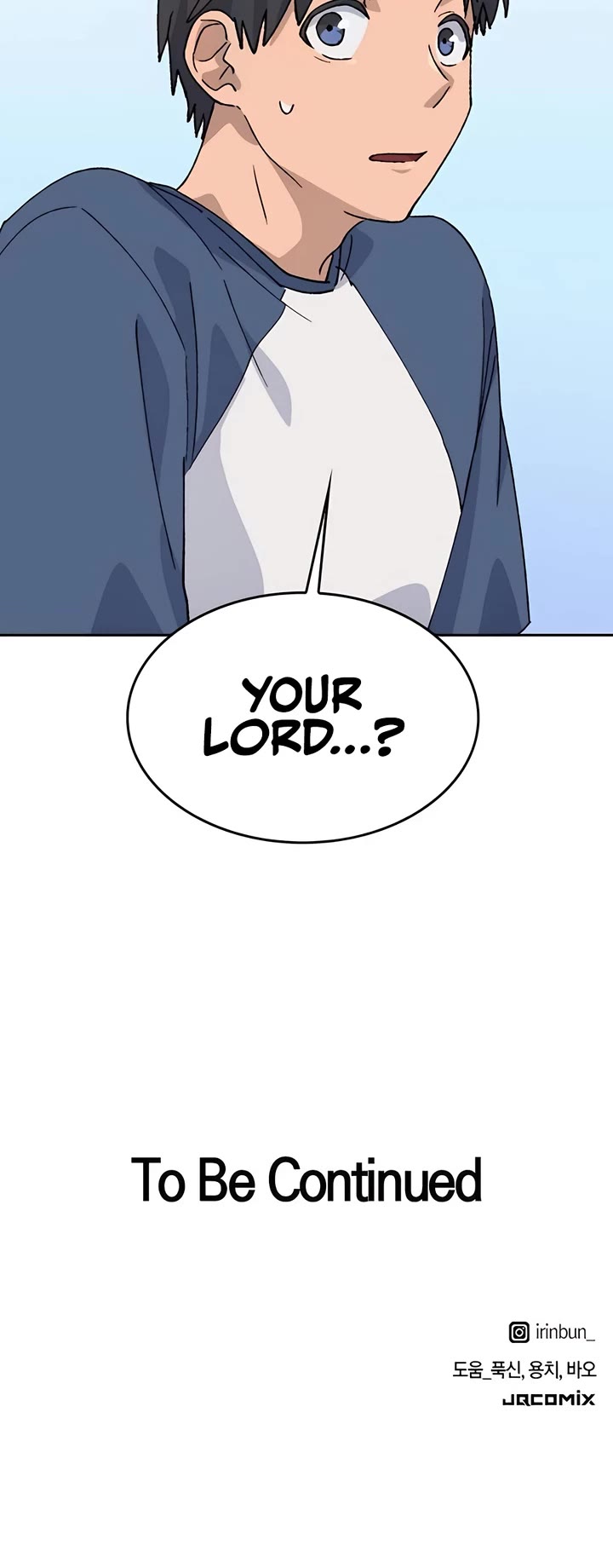 Healing Life Through Camping In Another World chapter 37 page 53