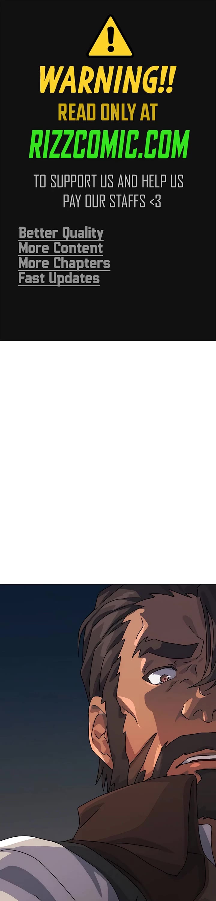 Healing Life Through Camping In Another World chapter 4 page 1