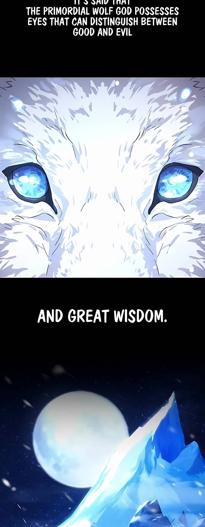 Healing Life Through Camping In Another World chapter 4 page 15