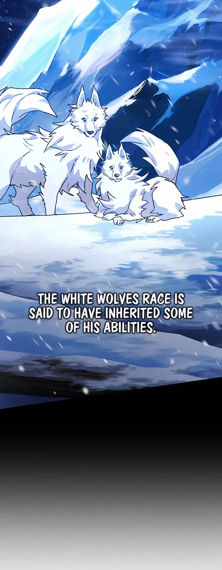 Healing Life Through Camping In Another World chapter 4 page 16