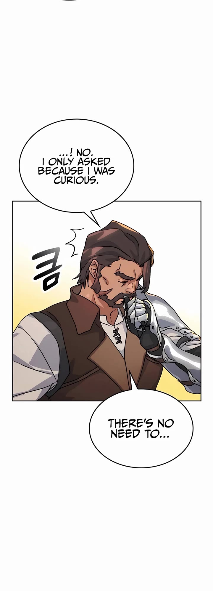 Healing Life Through Camping In Another World chapter 4 page 27