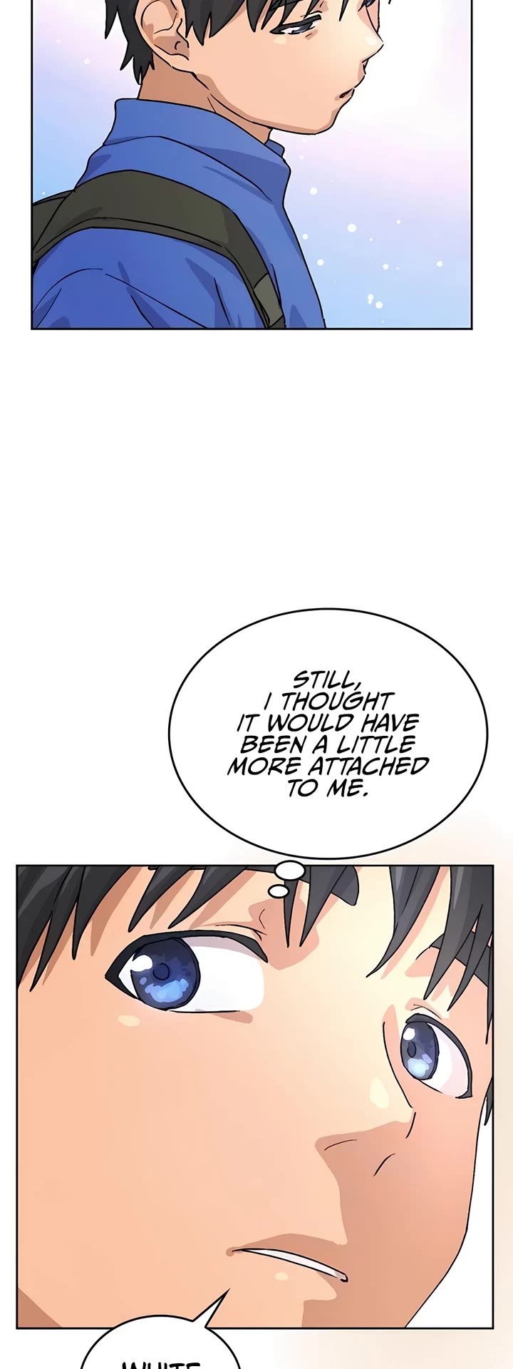 Healing Life Through Camping In Another World chapter 4 page 46