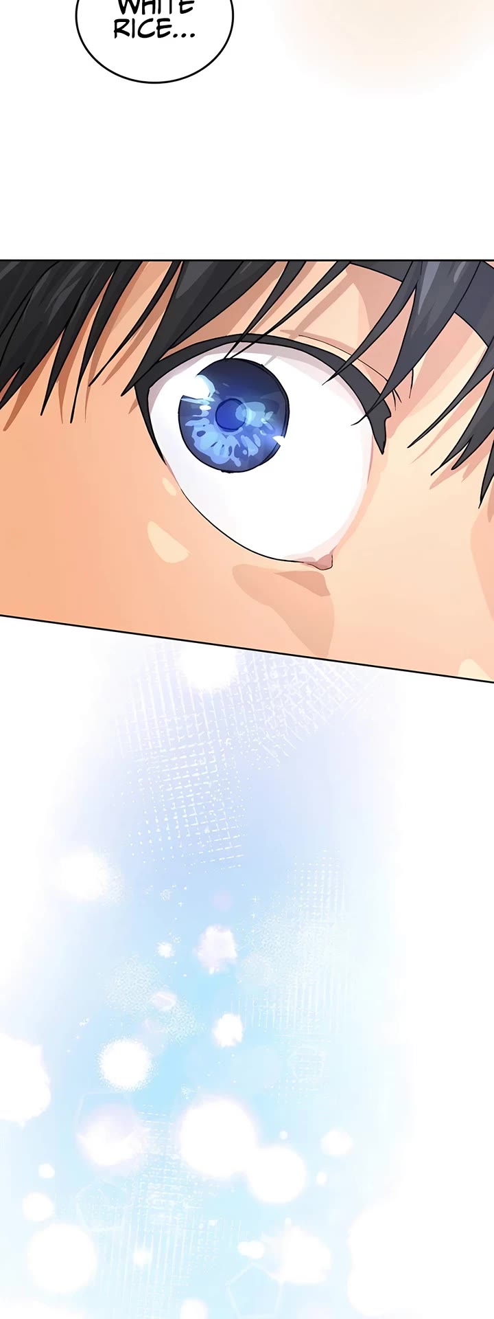 Healing Life Through Camping In Another World chapter 4 page 47