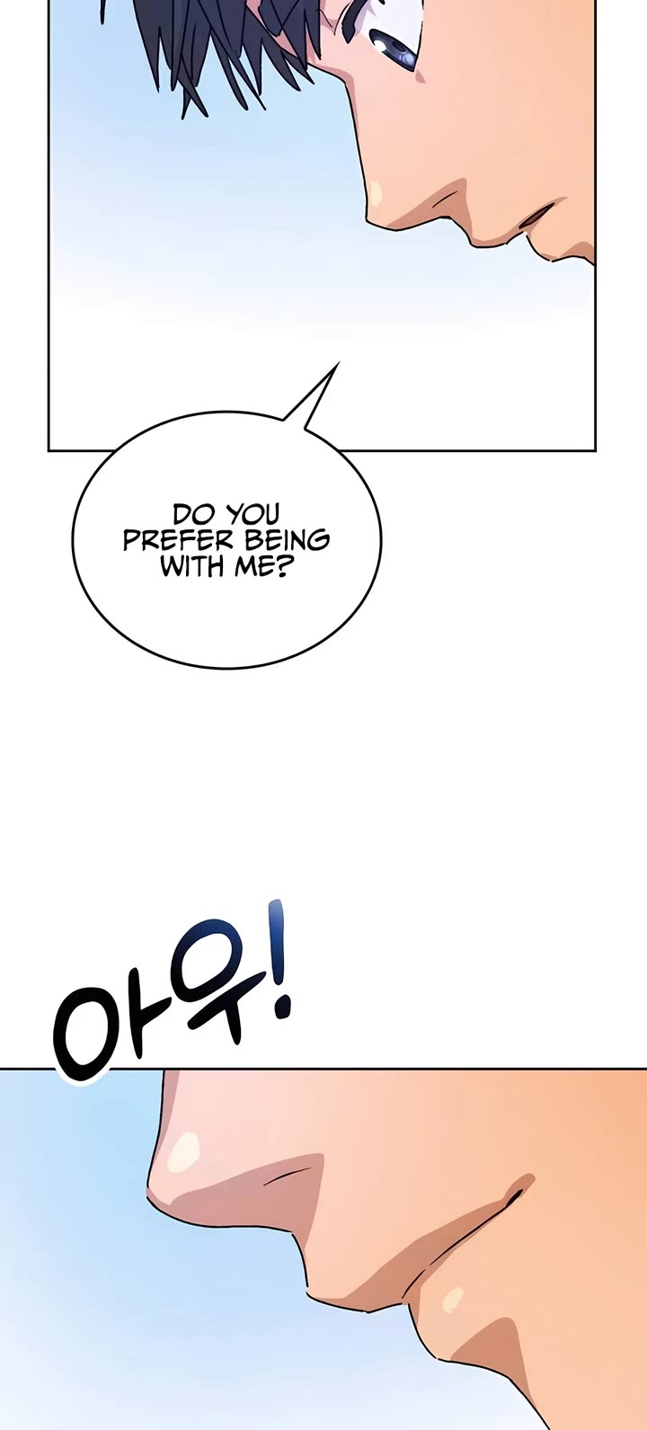 Healing Life Through Camping In Another World chapter 4 page 54